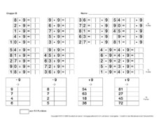 Test-zur-9er-Reihe-B.pdf